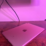 Mint Apple iPad Pro 10.5 inch - Unlocked, 256 GB, Rose Gold