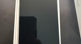 Mint
													Apple iPhone 17 Pro Max - Unlocked, Silver, 256 GB, A3257, photo 3 of 10