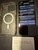 Mint Apple iPhone 15 Pro Max - Unlocked, White, 256 GB, A2849