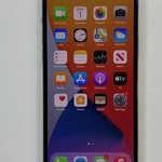 Fair Apple iPhone 12 Pro - T-Mobile, 128 GB, Graphite, A2341