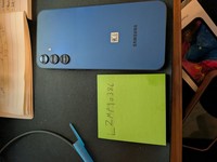 Samsung Galaxy A15 5G