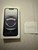New Apple iPhone 16e - Verizon, Black, 128 GB, A3212