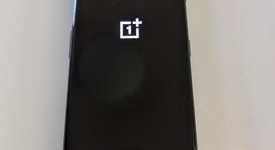 Good
													OnePlus 11 - Unlocked, Black, 256 GB, 16 GB, CPH2451, photo 3 of 22