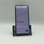 Mint T-Mobile Revvl 7 Pro 5G - T-Mobile, Navy Blue, 256 GB, 8 GB