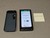 Good Samsung Galaxy S24 - Unlocked, Blue, 256 GB, 8 GB, SM-S921U1