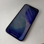 Good Apple iPhone 13 - AT&T, Midnight, 128 GB, A2482