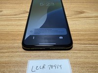 Apple iPhone 11 Pro Max