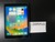 Good Apple iPad 5th Gen - Wi-Fi, Gray, 32 GB, A1822
