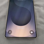 Good Samsung Galaxy S25 Ultra - T-Mobile, 256 GB, Black, 12 GB, SM-S938U