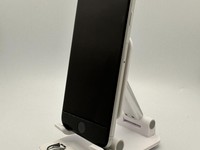 Apple iPhone SE 2nd Gen 2020