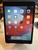 Good Apple iPad Mini 2 Retina - Wi-Fi, Black, 32 GB