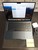 Mint MacBook Air 2022 - 13" - Apple M2, Midnight, 256 GB, 8 GB