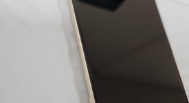 Mint
													Apple iPhone SE 3rd Gen 2022 - Unlocked, Starlight, 64 GB, A2595, photo 4 of 6