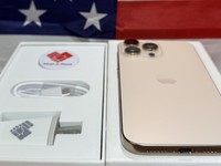 Apple iPhone 16 Pro