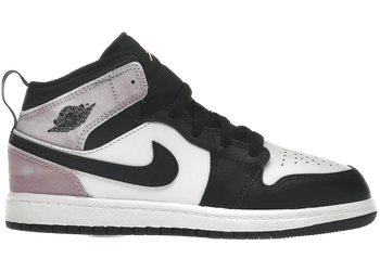 Jordan 1 Mid SE Zen Master (PS) for sale