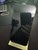 Good Apple iPhone 13 - Unlocked, Midnight, 128 GB, A2482