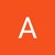 Seller: Anthony O.