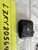 Mint Apple Watch SE 2nd Gen 44mm - Midnight, A2723 - GPS, Aluminum