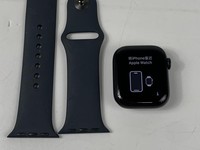 Apple Watch Series 9 41mm