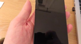 Good
													Apple iPhone 13 - T-Mobile, Midnight, 128 GB, A2482, photo 4 of 6