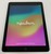 Fair Apple iPad 6th Gen - Wi-Fi, Gray, 32 GB, A1893