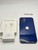 Good Apple iPhone 12 Mini - Unlocked, Blue, 128 GB, A2176