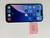 Fair Apple iPhone 13 Pro Max - Unlocked, Sierra Blue, 256 GB, A2484