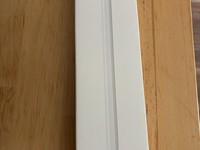 Apple Pencil Pro