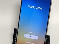 Samsung Galaxy S25 Plus