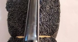 Good
													Google Pixel 7 Pro - T-Mobile, Obsidian, 128 GB, 12 GB, GE2AE, photo 1 of 4