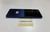 Mint Samsung Galaxy Z Flip7 - Verizon, Blue Shadow, 256 GB, 12 GB, SM-F766U