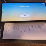 Good Samsung Galaxy Z Fold7 - Unlocked, 512 GB, Jetblack, 12 GB, SM-F966U1