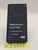 Mint Google Pixel 7a - T-Mobile, Charcoal, 128 GB, 8 GB, GWKK3
