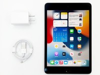Apple iPad Mini 5th Gen