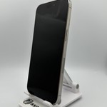 Good Apple iPhone 15 Pro Max - Unlocked, White, 512 GB, A2849