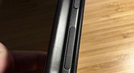 Mint
													Google Pixel 9 Pro Fold - Unlocked, Obsidian, 256 GB, GGH2X, photo 5 of 9