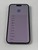 Fair Apple iPhone 14 Pro Max - Unlocked, Purple, 256 GB, A2651