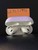 Used Apple AirPods 3rd Gen - Lightning Case