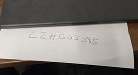 Mint
													HP Laptop, photo 5 of 13