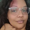 Alisha M.