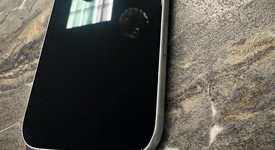 Good
													Apple iPhone 17 - Unlocked, White, 256 GB, A3258, photo 3 of 16