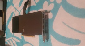 Used
													Nvidia GeForce RTX 3060 Ti Founders Edition - 900-1G142-2520-000, Founders, photo 4 of 5