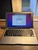 Good MacBook Air 2015 - 11" - Silver, 128 GB, 4 GB