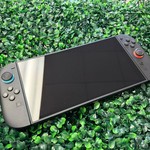 Good Nintendo Switch 2 - Red & Blue, Standard