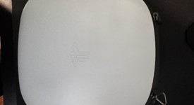 Mint
													DualSense Edge Wireless Controller - White, photo 6 of 6