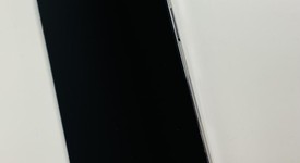 Fair
													Apple iPhone 14 Pro - Unlocked, Purple, 128 GB, A2650, photo 2 of 10
