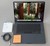 Good MacBook Air 2023 - 15" - Apple M2, Midnight, 512 GB, 8 GB