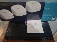 eero 6