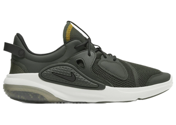 Nike Joyride CC Sequoia for sale