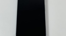 Good
													Google Pixel 9 Pro XL - Unlocked, Hazel, 128 GB, 16 GB, GGX8B, photo 2 of 7